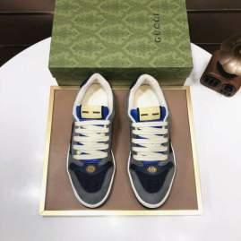 Picture of Gucci Shoes _SKUGuccisz35-4038-44hnq111419928